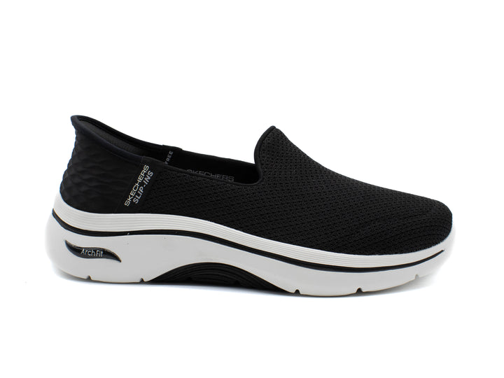 SKECHERS Slip-Ins: GO WALK Arch Fit 2.0 - Delara