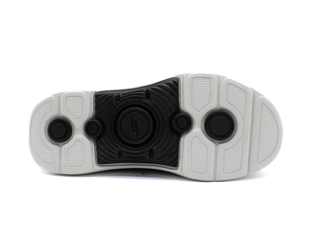 SKECHERS Slip-Ins: GO WALK Arch Fit 2.0 - Delara