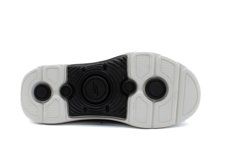 SKECHERS Slip-Ins: GO WALK Arch Fit 2.0 - Delara