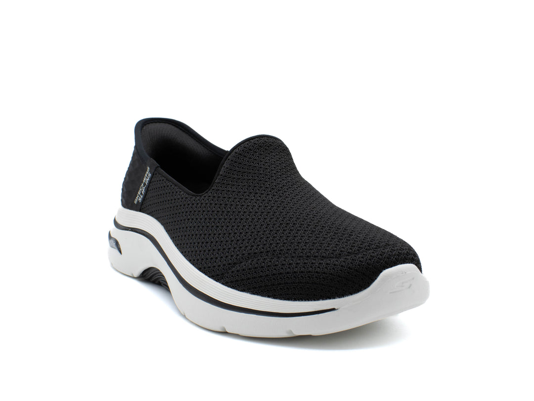 SKECHERS Slip-Ins: GO WALK Arch Fit 2.0 - Delara
