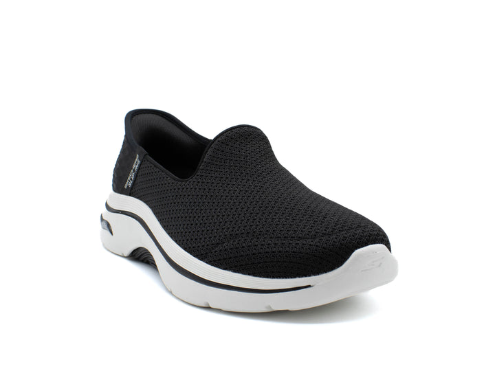 SKECHERS Slip-Ins: GO WALK Arch Fit 2.0 - Delara