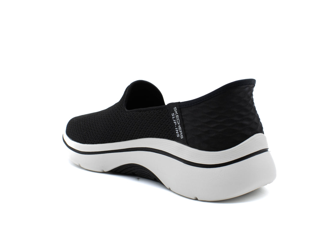 SKECHERS Slip-Ins: GO WALK Arch Fit 2.0 - Delara