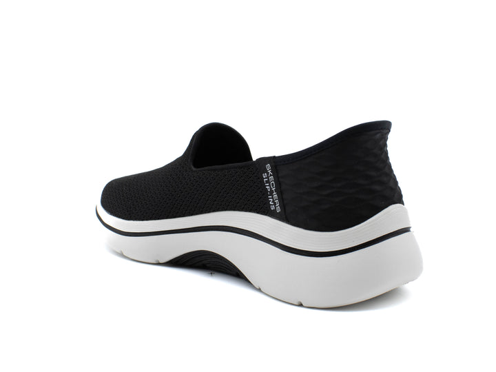 SKECHERS Slip-Ins: GO WALK Arch Fit 2.0 - Delara