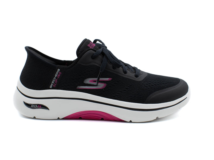 SKECHERS  Slip-ins: GO WALK Arch Fit 2.0