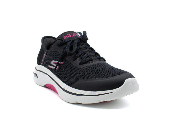 SKECHERS  Slip-ins: GO WALK Arch Fit 2.0