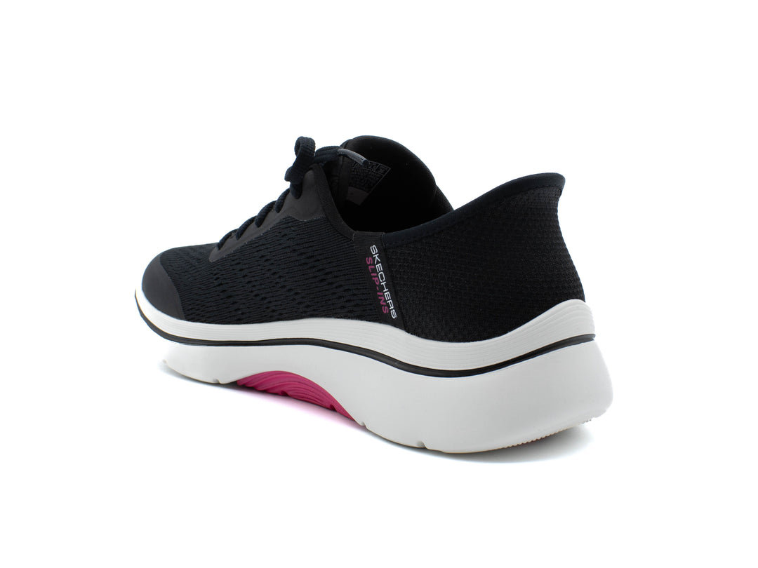 SKECHERS  Slip-ins: GO WALK Arch Fit 2.0