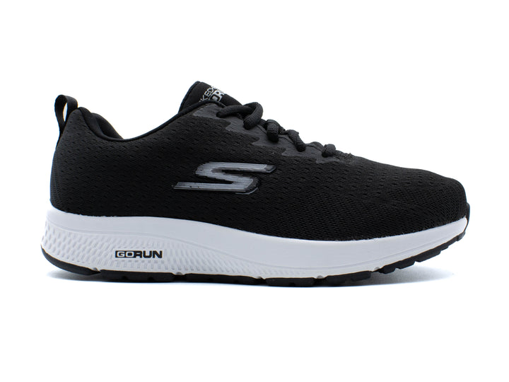 SKECHERS GO RUN CONSISTENT - ENERGIZE