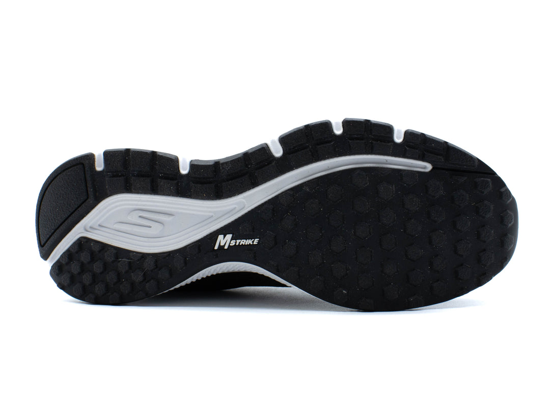 SKECHERS GO RUN CONSISTENT - ENERGIZE