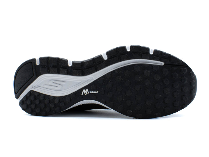 SKECHERS GO RUN CONSISTENT - ENERGIZE