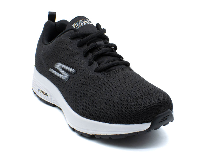 SKECHERS GO RUN CONSISTENT - ENERGIZE