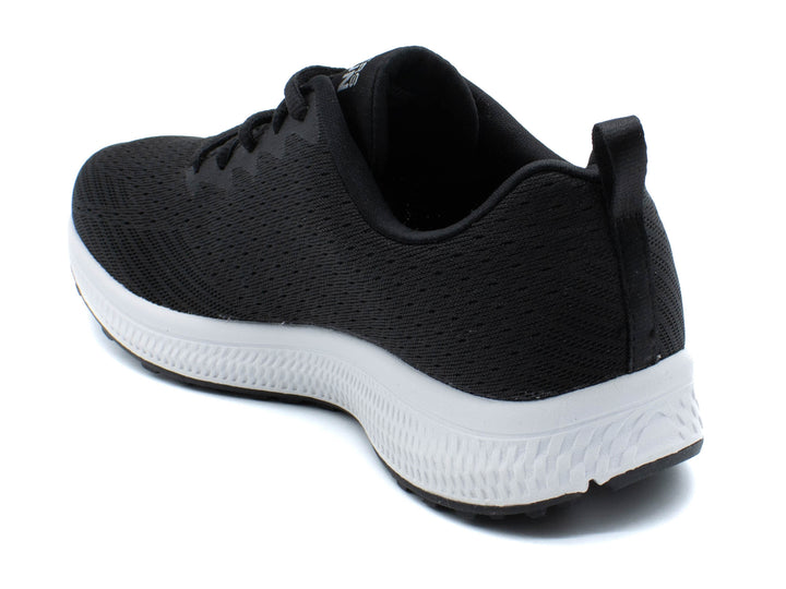 SKECHERS GO RUN CONSISTENT - ENERGIZE