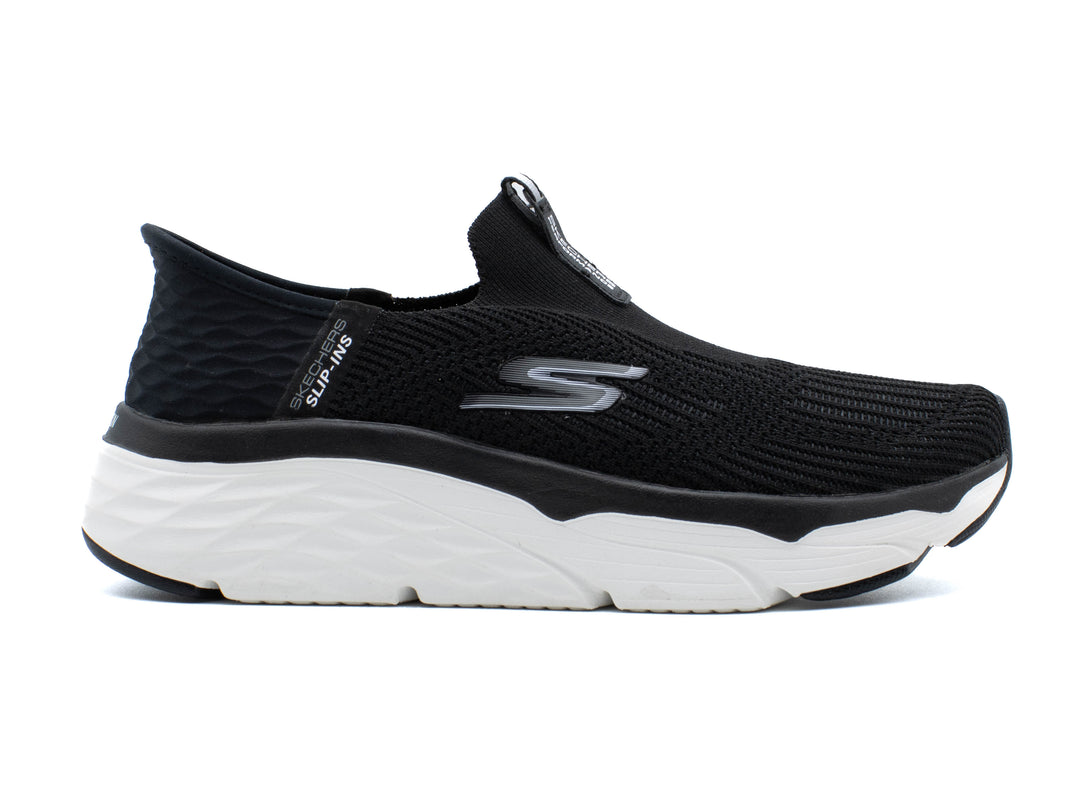 SKECHERS Slip-ins: Max Cushioning - Smooth