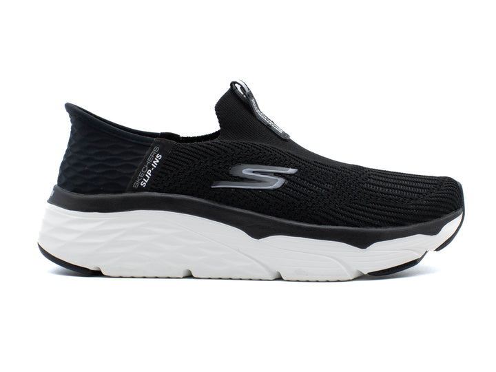 SKECHERS Slip-ins: Max Cushioning - Smooth