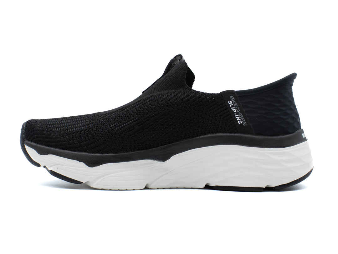 SKECHERS Slip-ins: Max Cushioning - Smooth