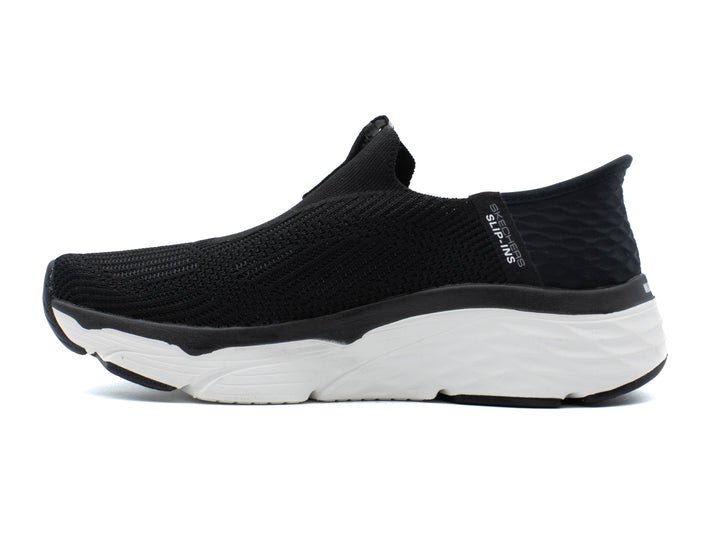SKECHERS Slip-ins: Max Cushioning - Smooth
