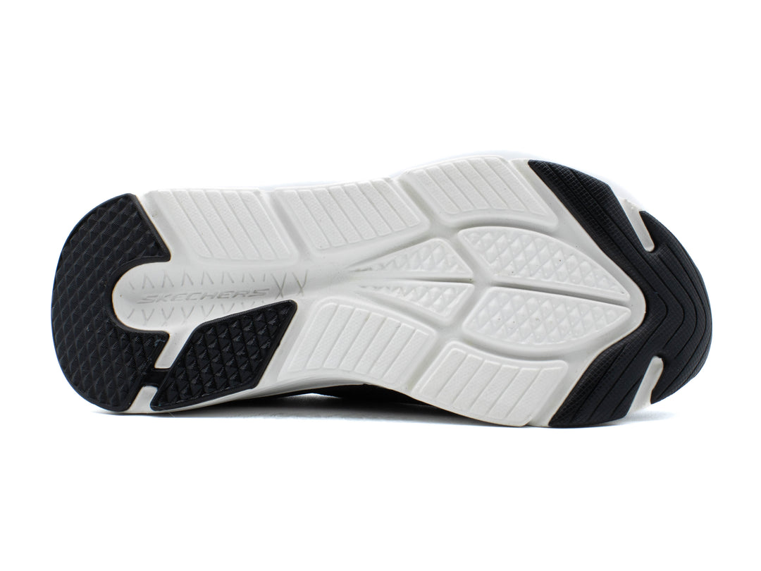 SKECHERS Slip-ins: Max Cushioning - Smooth
