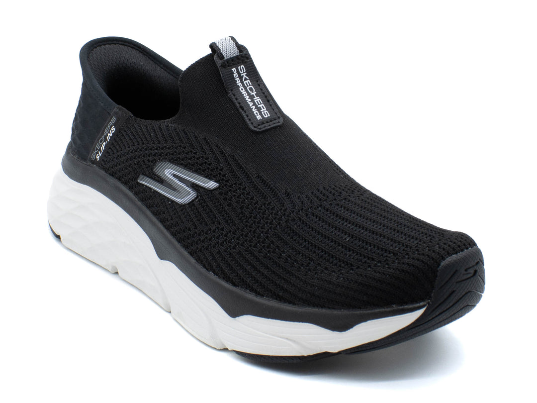 SKECHERS Slip-ins: Max Cushioning - Smooth