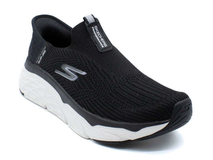 SKECHERS Slip-ins: Max Cushioning - Smooth
