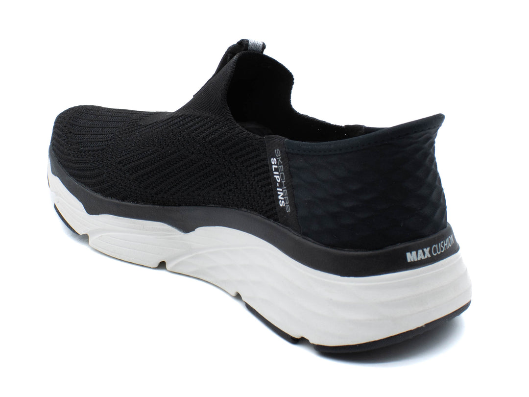 SKECHERS Slip-ins: Max Cushioning - Smooth
