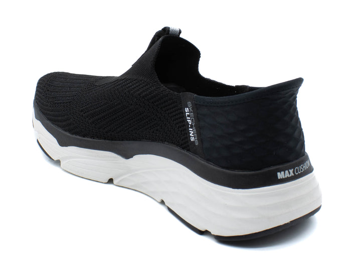 SKECHERS Slip-ins: Max Cushioning - Smooth