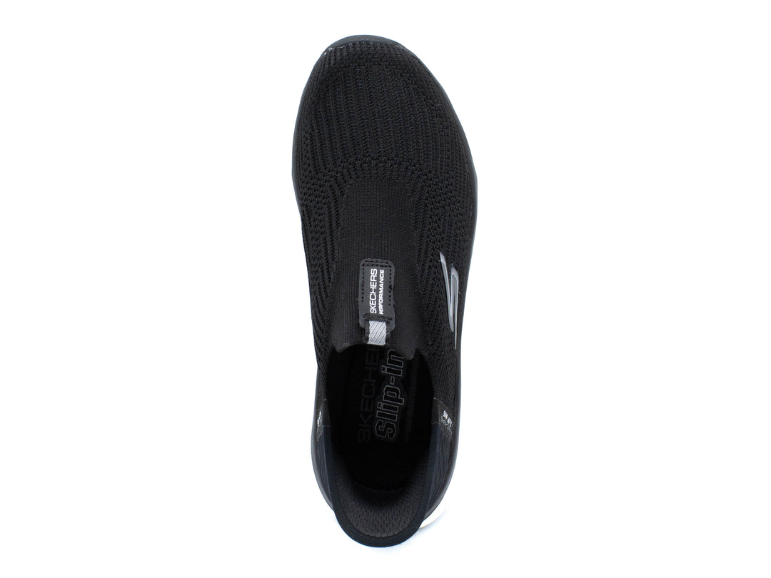 SKECHERS Slip-ins: Max Cushioning - Smooth