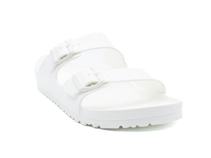 BIRKENSTOCK Arizona EVA