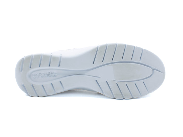 SKECHERS On-the-GO Flex - Ashore