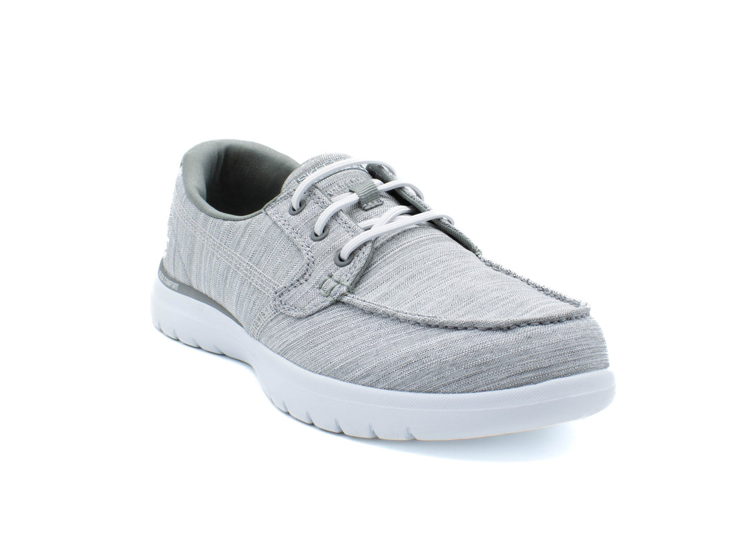 SKECHERS On-the-GO Flex - Ashore