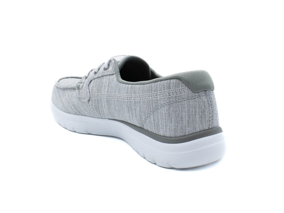 SKECHERS On-the-GO® Flex - Ashore