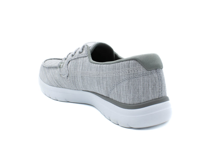 SKECHERS On-the-GO Flex - Ashore