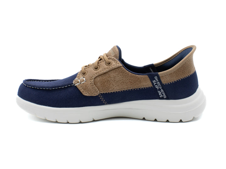 SKECHERS Slip-ins: On-the-GO Flex - Palmilla