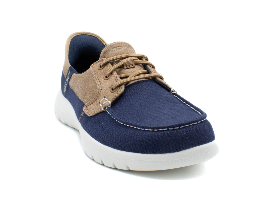 SKECHERS Slip-ins: On-the-GO Flex - Palmilla