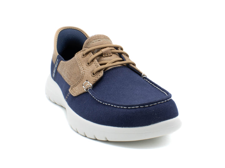 SKECHERS Slip-ins: On-the-GO Flex - Palmilla