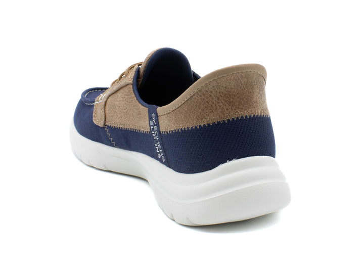 SKECHERS Slip-ins: On-the-GO Flex - Palmilla