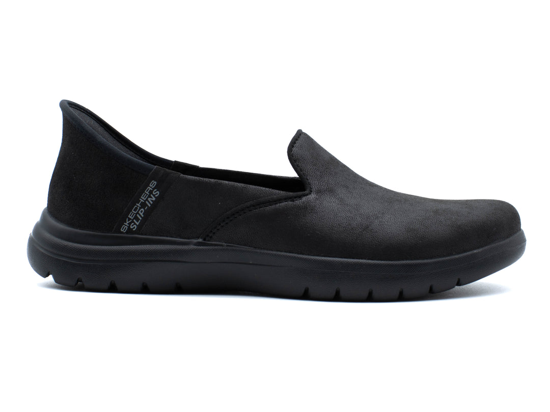 SKECHERS Slip-ins: On-the-GO Flex - Captivating