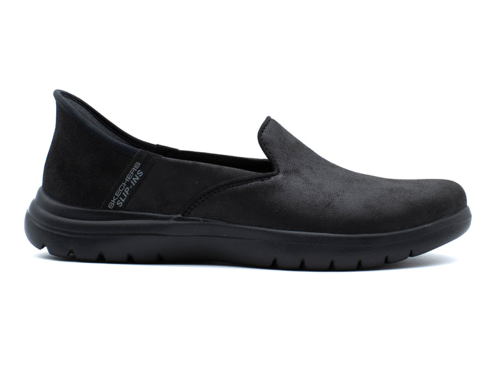 SKECHERS Slip-ins: On-the-GO Flex - Captivating