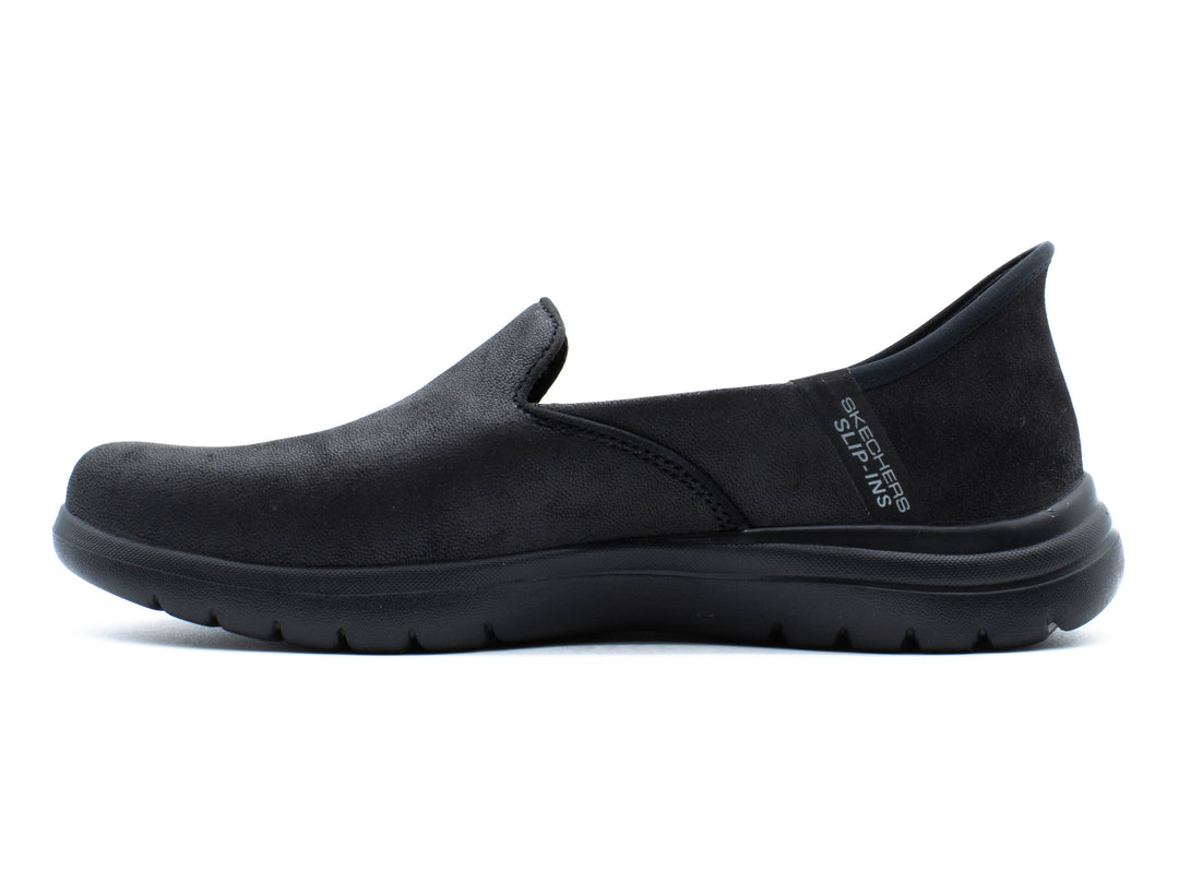 SKECHERS Slip-ins: On-the-GO Flex - Captivating