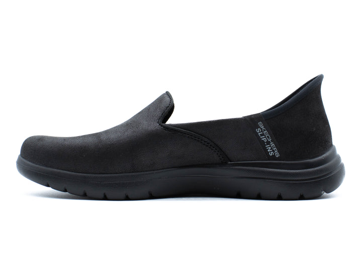 SKECHERS Slip-ins: On-the-GO Flex - Captivating