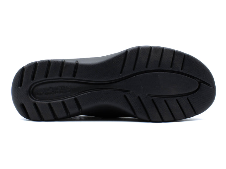 SKECHERS Slip-ins: On-the-GO Flex - Captivating