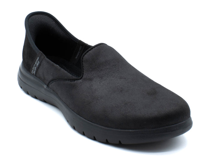 SKECHERS Slip-ins: On-the-GO Flex - Captivating