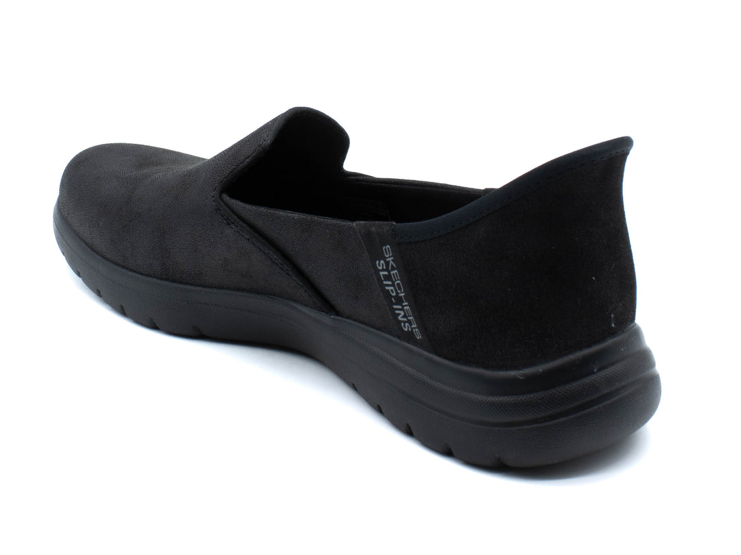 SKECHERS Slip-ins: On-the-GO Flex - Captivating