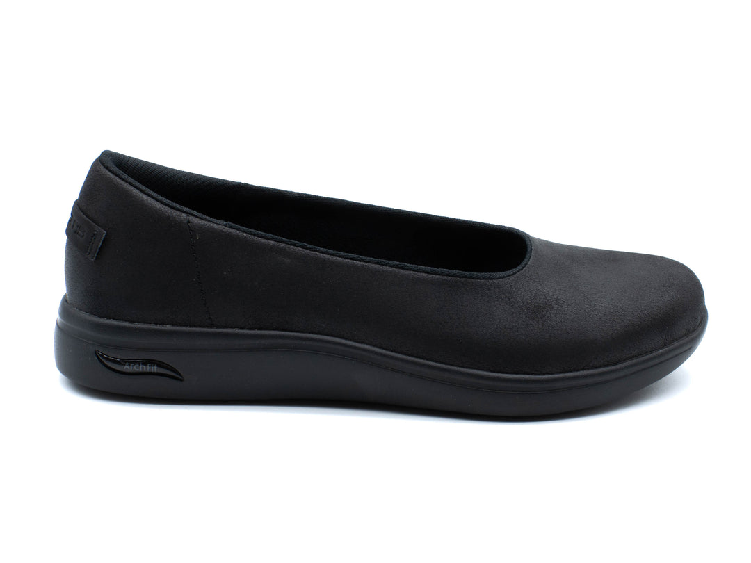 SKECHERS Arch Fit® Uplift - Comfy Zone