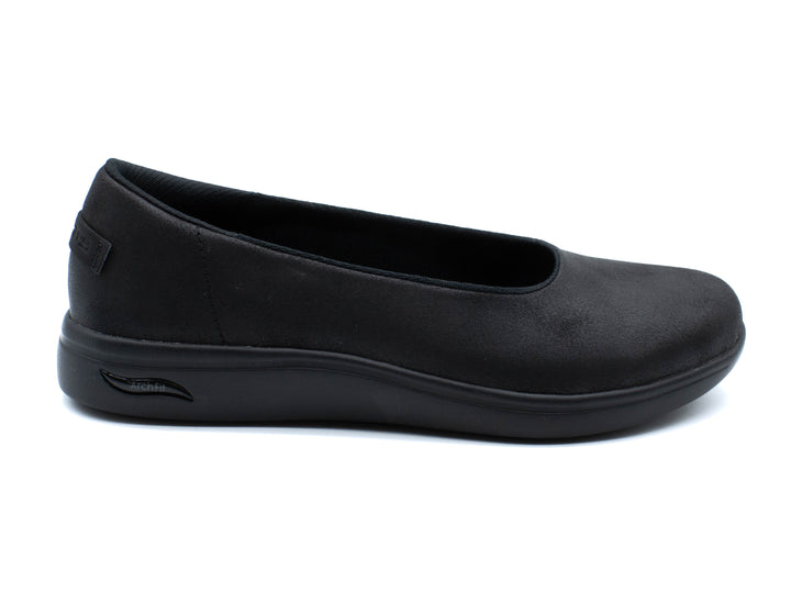 SKECHERS Arch Fit® Uplift - Comfy Zone