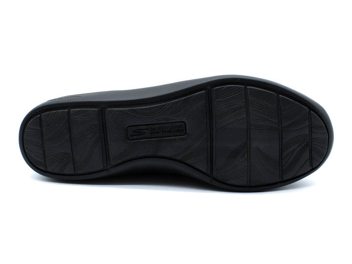 SKECHERS Arch Fit® Uplift - Comfy Zone