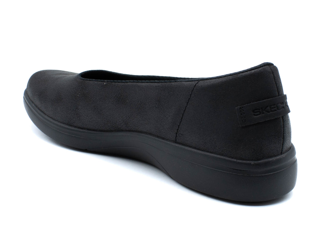 SKECHERS Arch Fit® Uplift - Comfy Zone