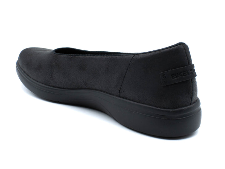 SKECHERS Arch Fit® Uplift - Comfy Zone