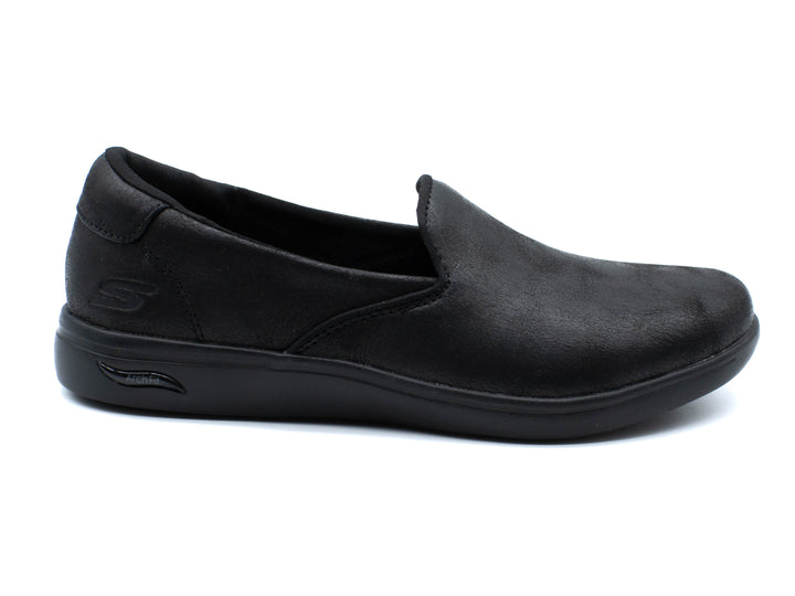 SKECHERS On the GO Bliss - Empress