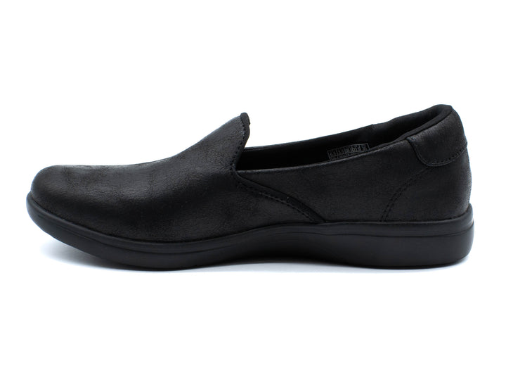 SKECHERS On the GO Bliss - Empress