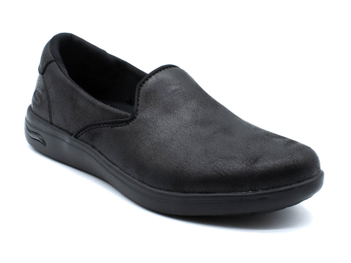 SKECHERS On the GO Bliss - Empress