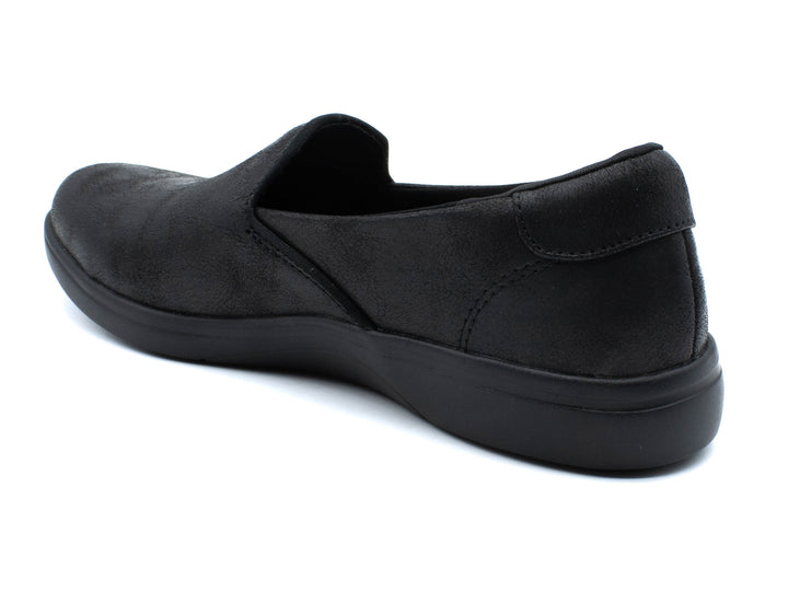 SKECHERS On the GO Bliss - Empress